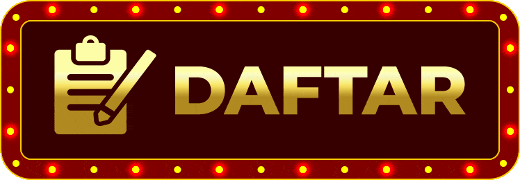Daftar SERIBU69