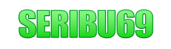 Logo SERIBU69